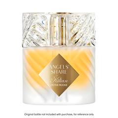 Kilian Angels Share On the Rocks EDP
