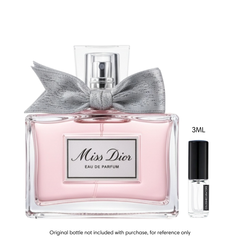 Dior Miss Dior EDP