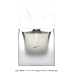 Sora Dora Jany Extrait