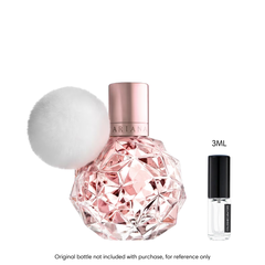 Ariana Grande Ari EDP