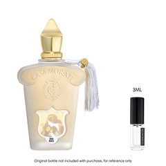 Xerjoff Casamorati Dama Bianca EDP