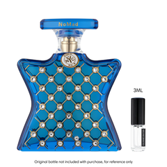 Bond No. 9 NoMad EDP