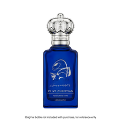 Clive Christian Jump Up and Kiss Me Hedonistic Parfum
