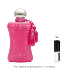 Parfums De Marly Oriana EDP