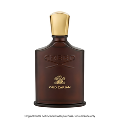 Creed Oud Zarian EDP