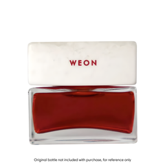 Spiritica Weon Extrait
