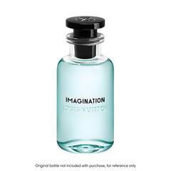 Louis Vuitton Imagination EDP