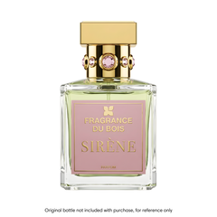 Fragrance du Bois Sirene Parfum