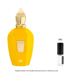 Xerjoff Erba Gold EDP