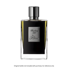 Kilian Smoking Hot EDP