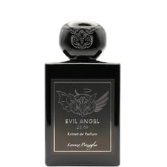 Lorenzo Pazzaglia Evil Angel Extrait