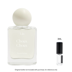 Liis Choux Choux EDP