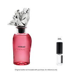 Louis Vuitton Myriad Extrait