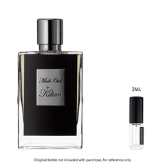 Kilian Musk Oud EDP