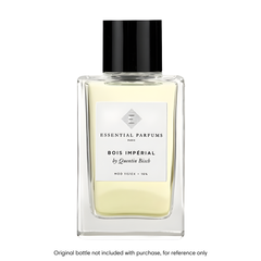 Essential Parfums Bois Imperial EDP