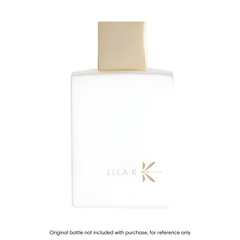 Ella K Musc K EDP