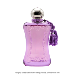 Parfums De Marly Palatine EDP