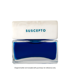 Spiritica Suscepto Extrait