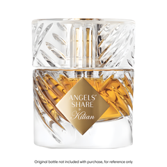 Kilian Angels Share EDP