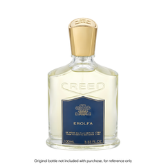 Creed Erolfa EDP