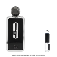 Afnan 9pm EDP