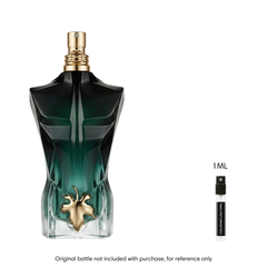 Jean Paul Gaultier Le Beau Le Parfum EDP Intense