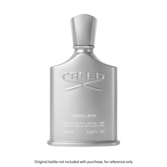 Creed Himalaya EDP
