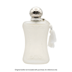 Parfums De Marly Valaya EDP