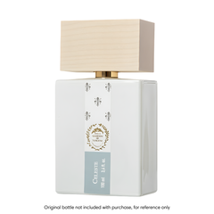 Giardini di Toscana Celeste EDP
