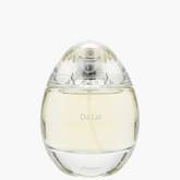 d'Annam Da Lat EDP