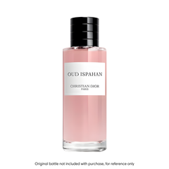 Dior Oud Ispahan EDP