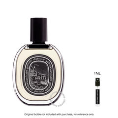 Diptyque Eau Duelle EDP