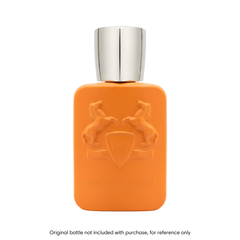 Parfums De Marly Perseus EDP