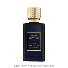Ex Nihilo Fleur Narcotique Extrait