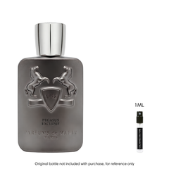Parfums De Marly Pegasus Exclusif EDP