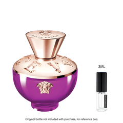 Versace Pour Femme Dylan Purple EDP