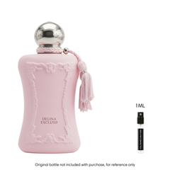 Parfums De Marly Delina Exclusif EDP