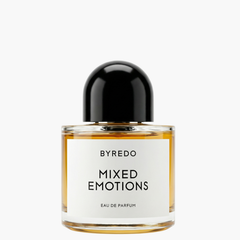 Byredo Mixed Emotions EDP