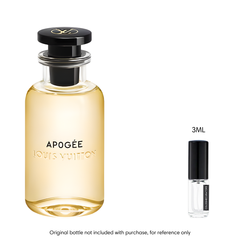 Louis Vuitton Apogee EDP