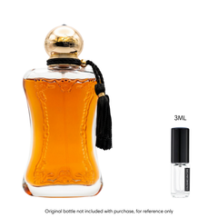 Parfums De Marly Safanad EDP