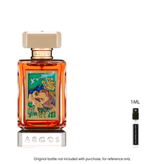 Argos Adonis Awakens EDP