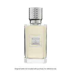 Ex Nihilo The Hedonist EDP