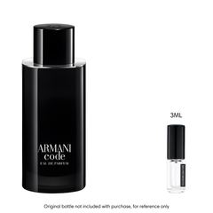 Giorgio Armani Code EDP