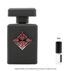 Initio Parfums Blessed Baraka EDP