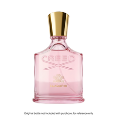 Creed Eladaria EDP
