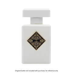 Initio Parfums Paragon Extrait