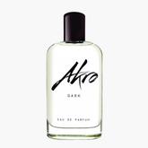 Akro Dark EDP