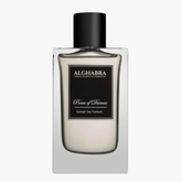 Alghabra Parfums Poem of Damas Extrait
