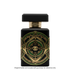 Initio Parfums Oud for Happiness EDP