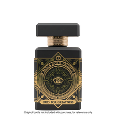 Initio Parfums Oud For Greatness EDP